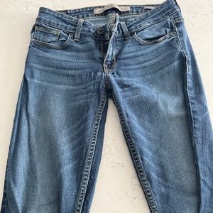 Guess jeans